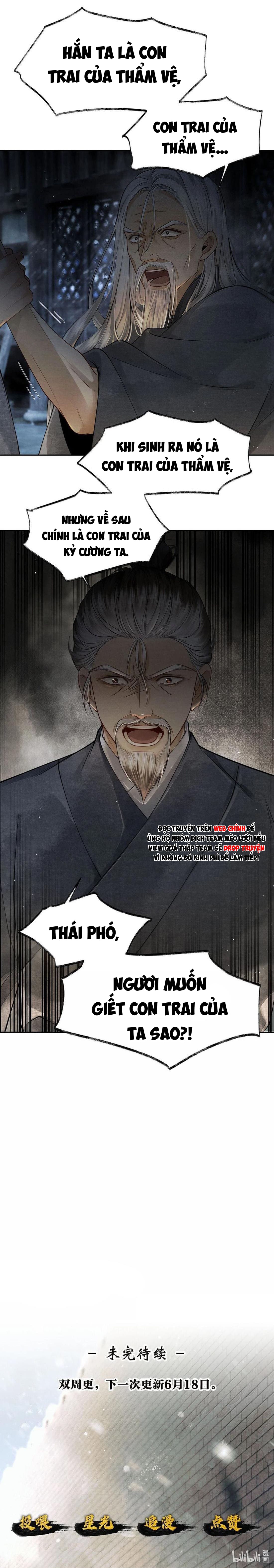 TTT Chapter 9 - Trang 2