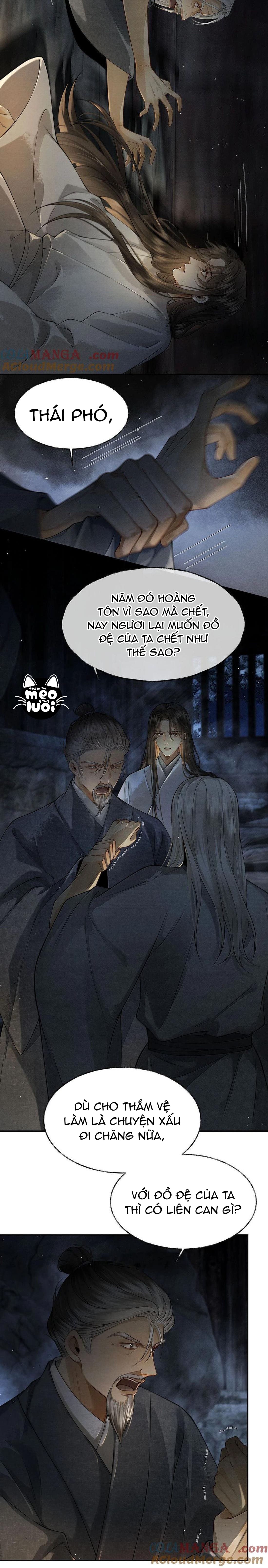 TTT Chapter 9 - Trang 2