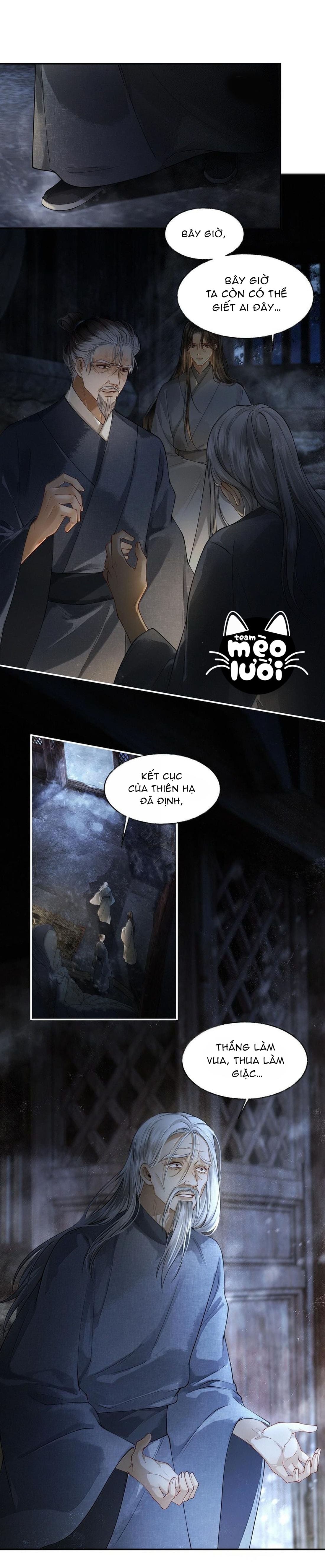 TTT Chapter 10 - Trang 2