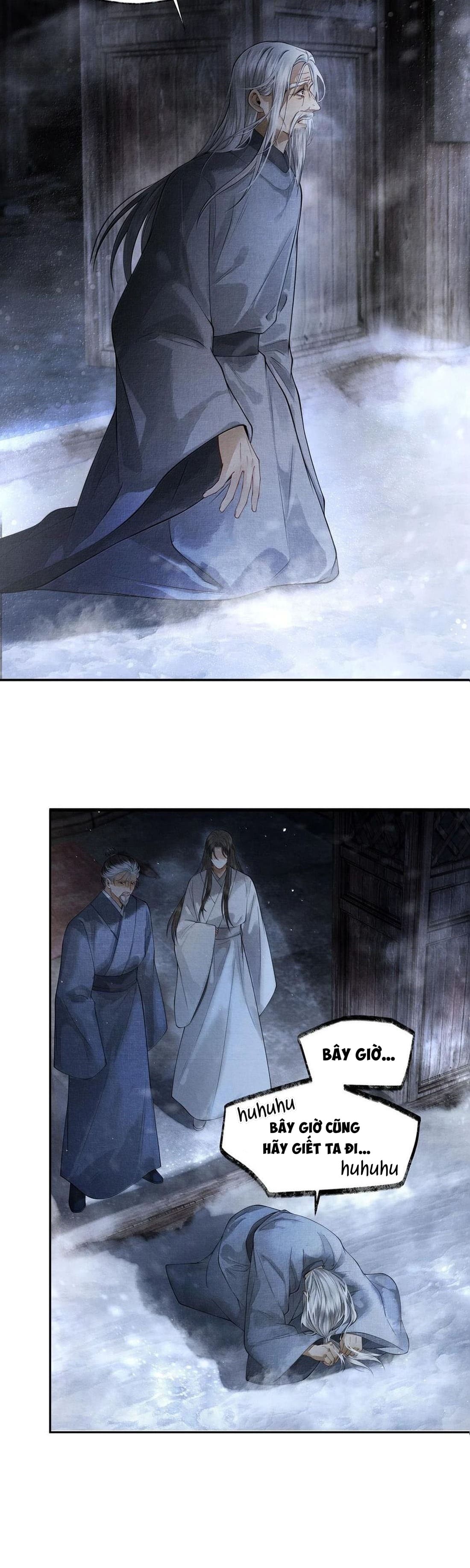TTT Chapter 10 - Trang 2