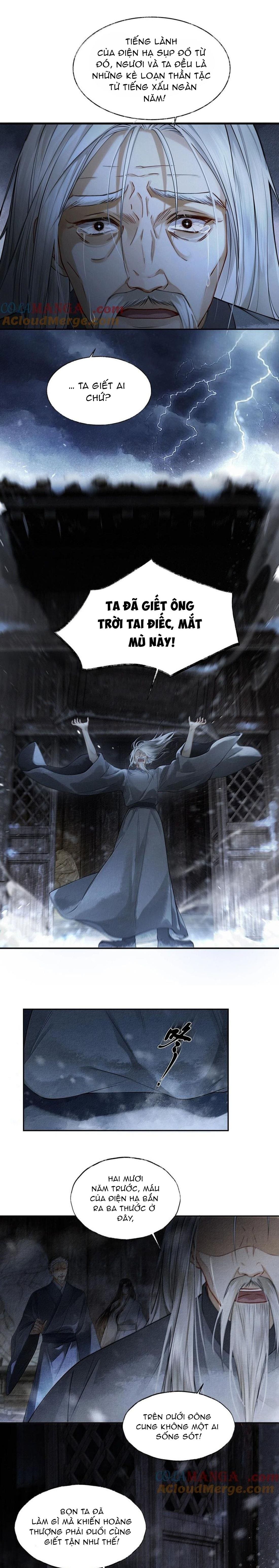 TTT Chapter 10 - Trang 2