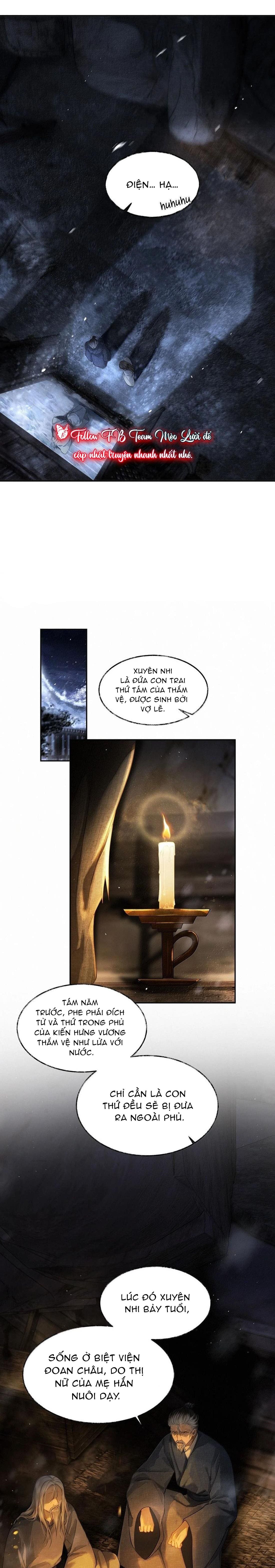 TTT Chapter 10 - Trang 2
