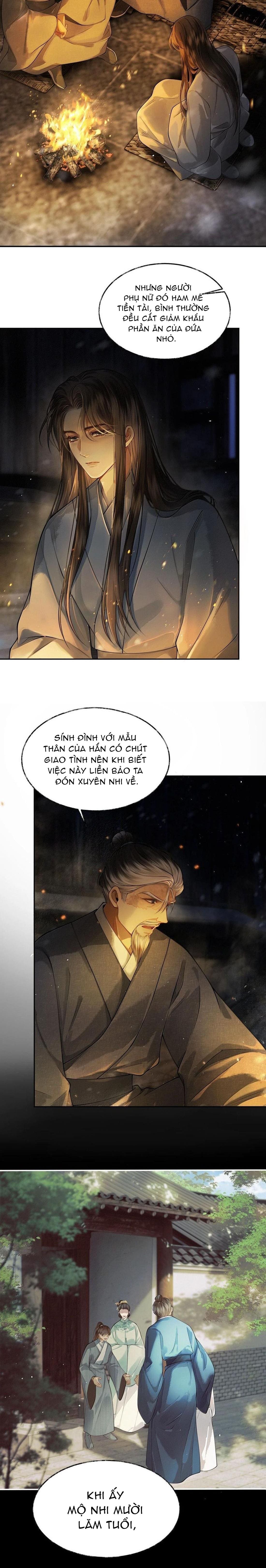 TTT Chapter 10 - Trang 2