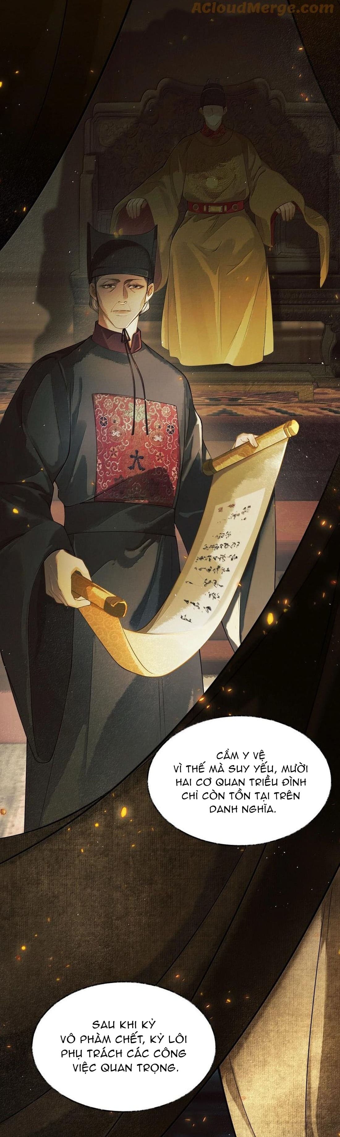 TTT Chapter 10 - Trang 2