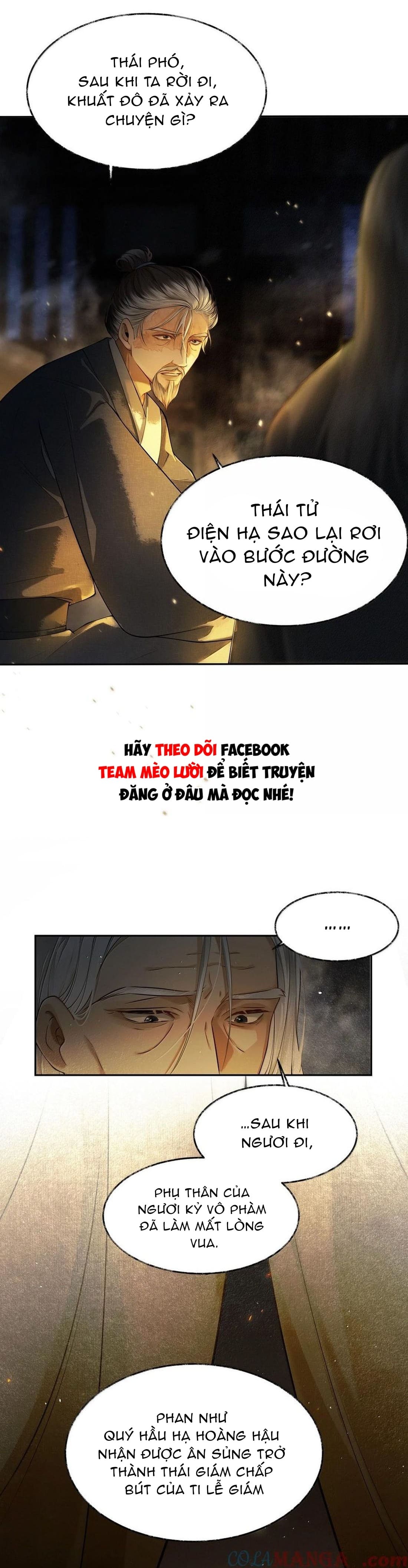 TTT Chapter 10 - Trang 2