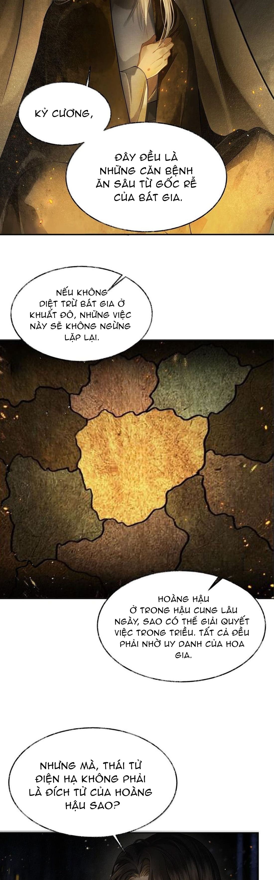 TTT Chapter 10 - Trang 2