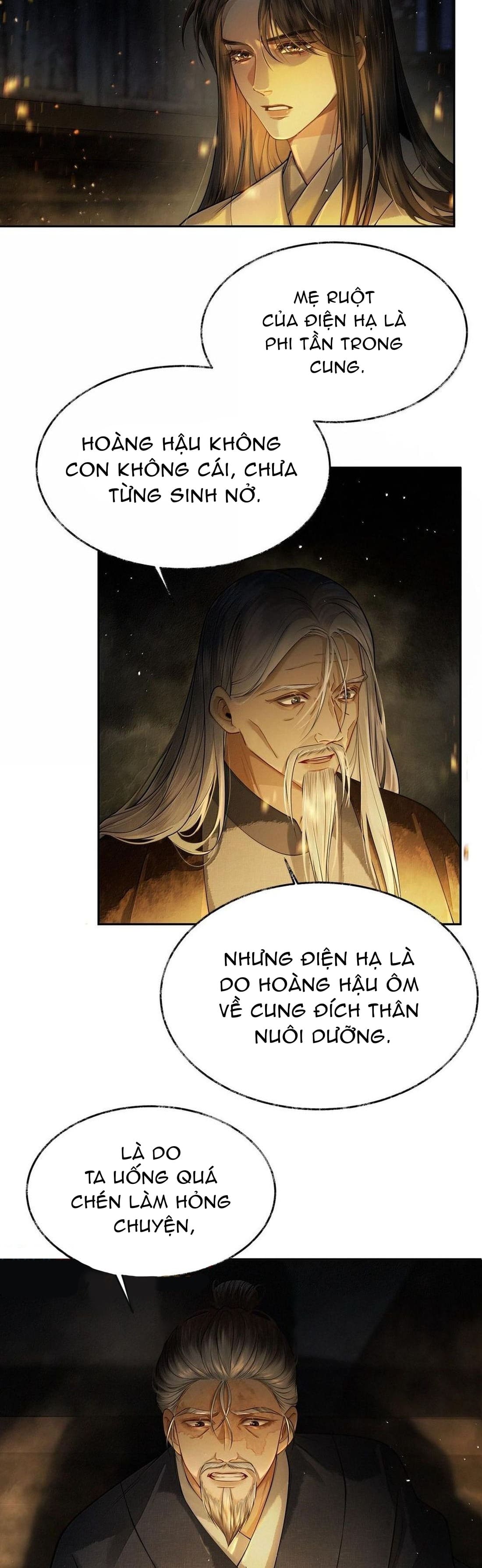 TTT Chapter 10 - Trang 2