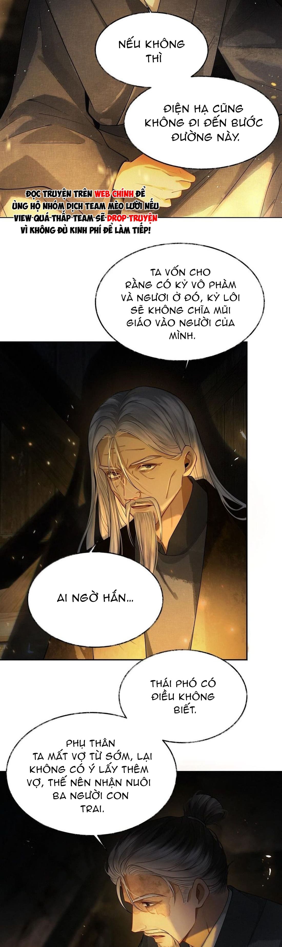TTT Chapter 10 - Trang 2