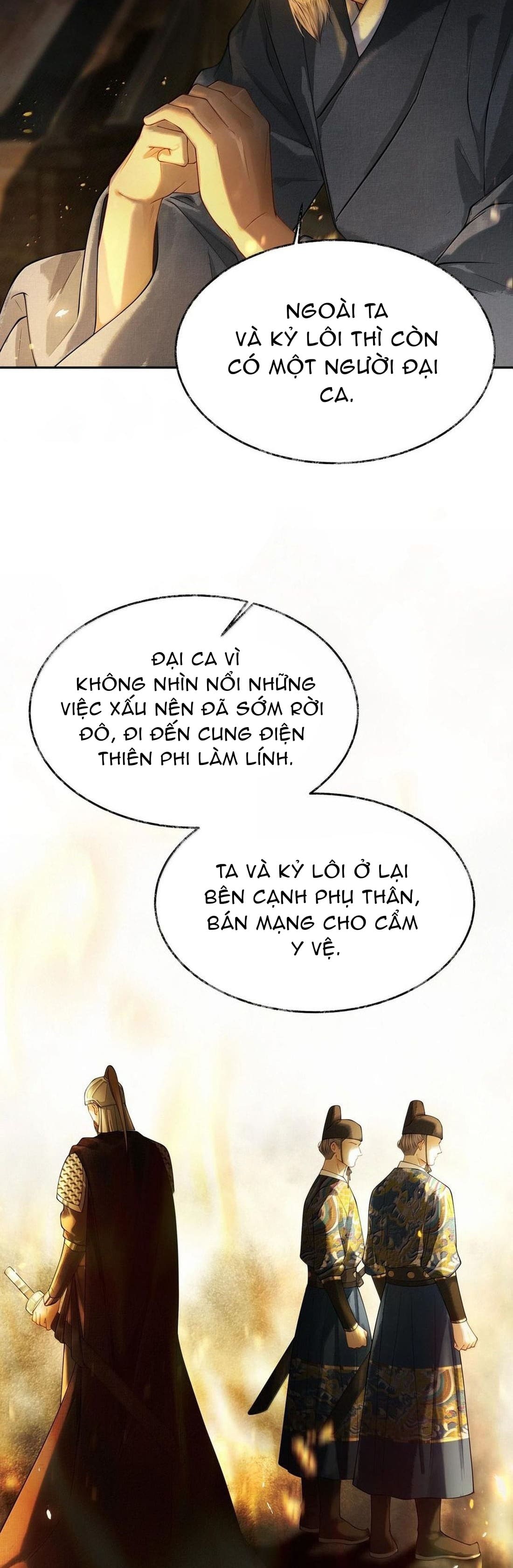 TTT Chapter 10 - Trang 2