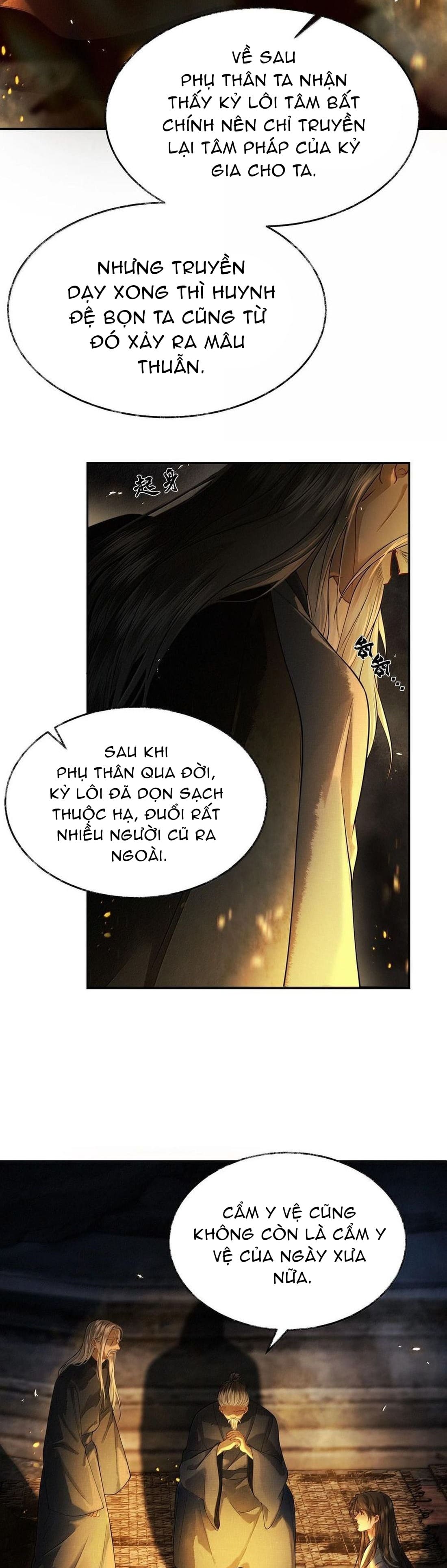TTT Chapter 10 - Trang 2