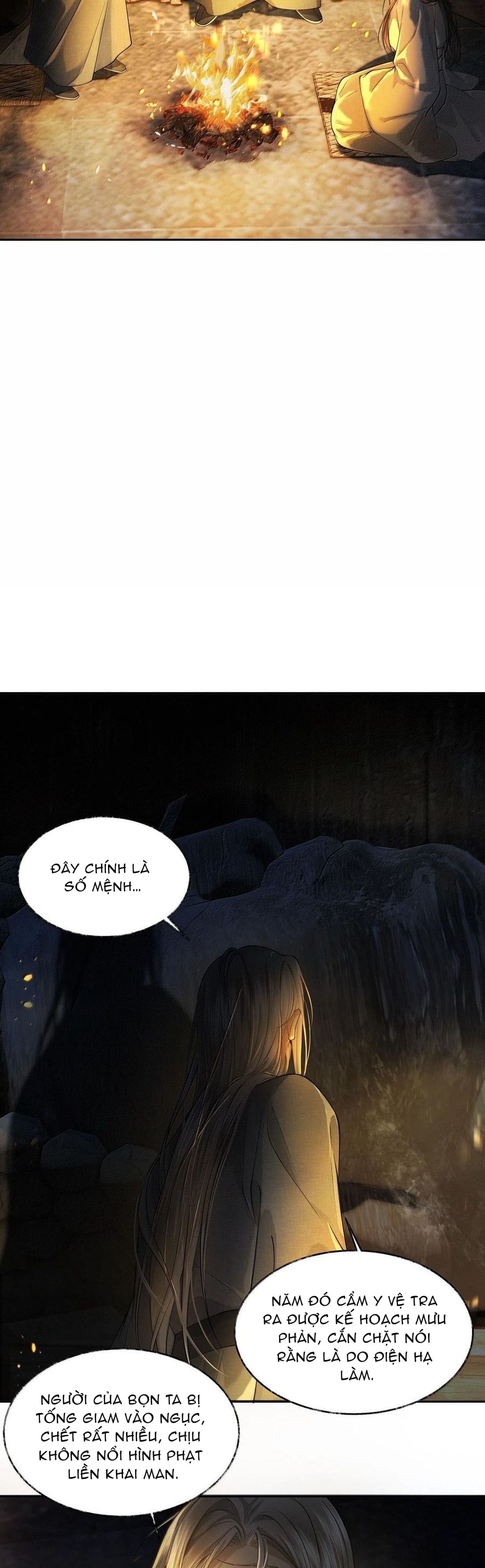 TTT Chapter 10 - Trang 2