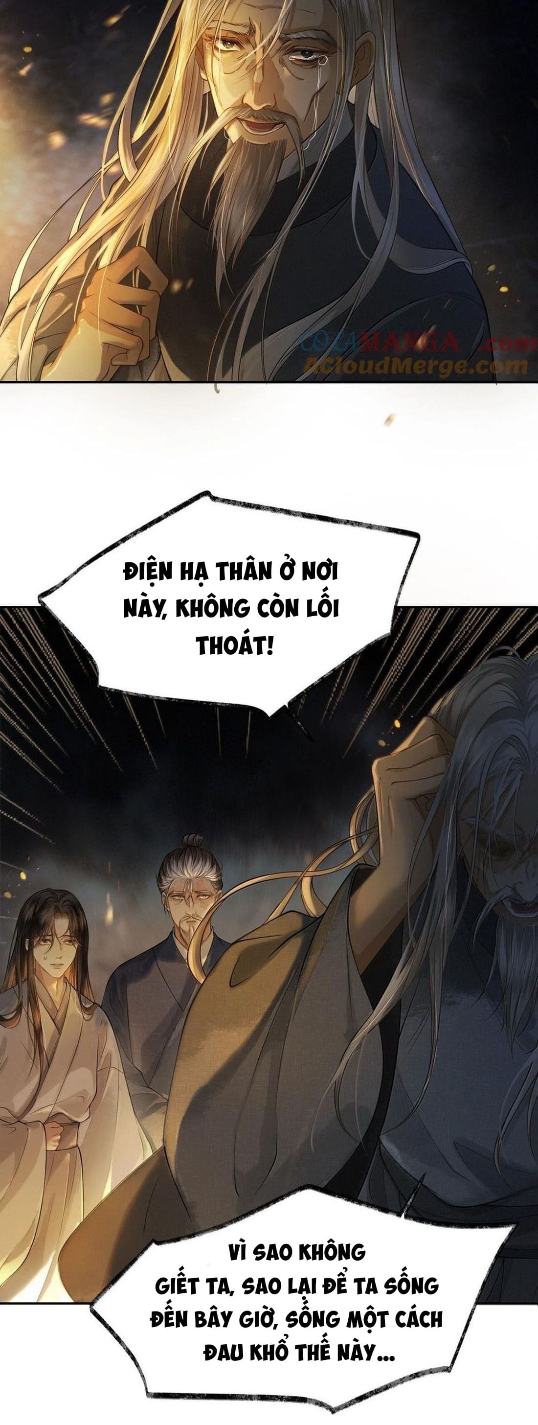 TTT Chapter 10 - Trang 2