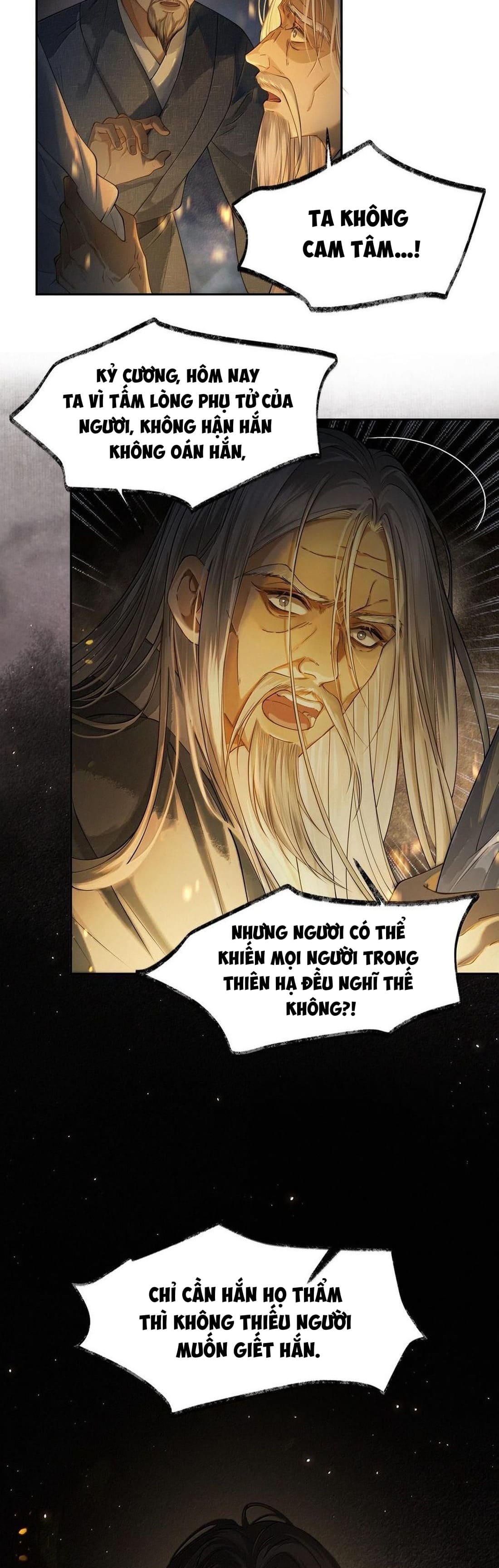 TTT Chapter 10 - Trang 2