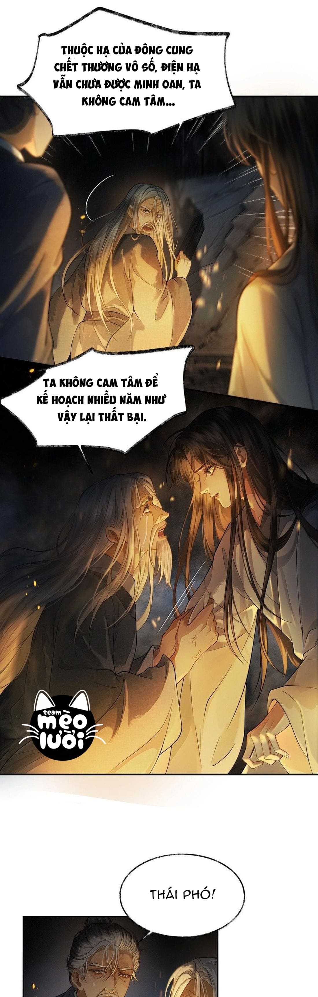 TTT Chapter 10 - Trang 2