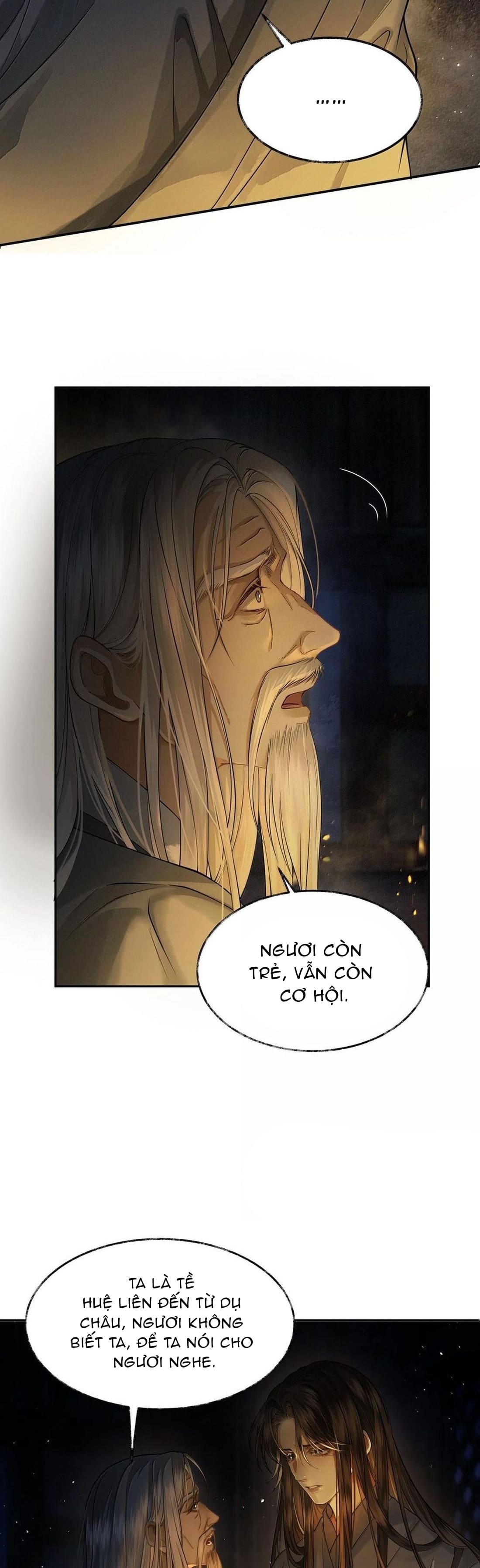 TTT Chapter 10 - Trang 2