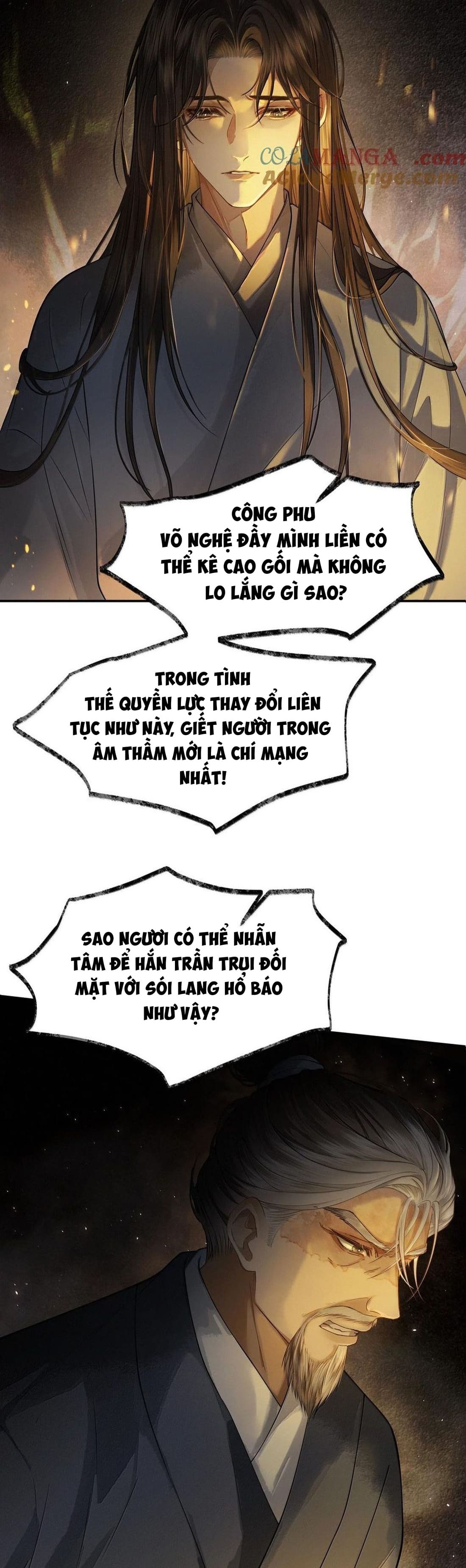 TTT Chapter 10 - Trang 2