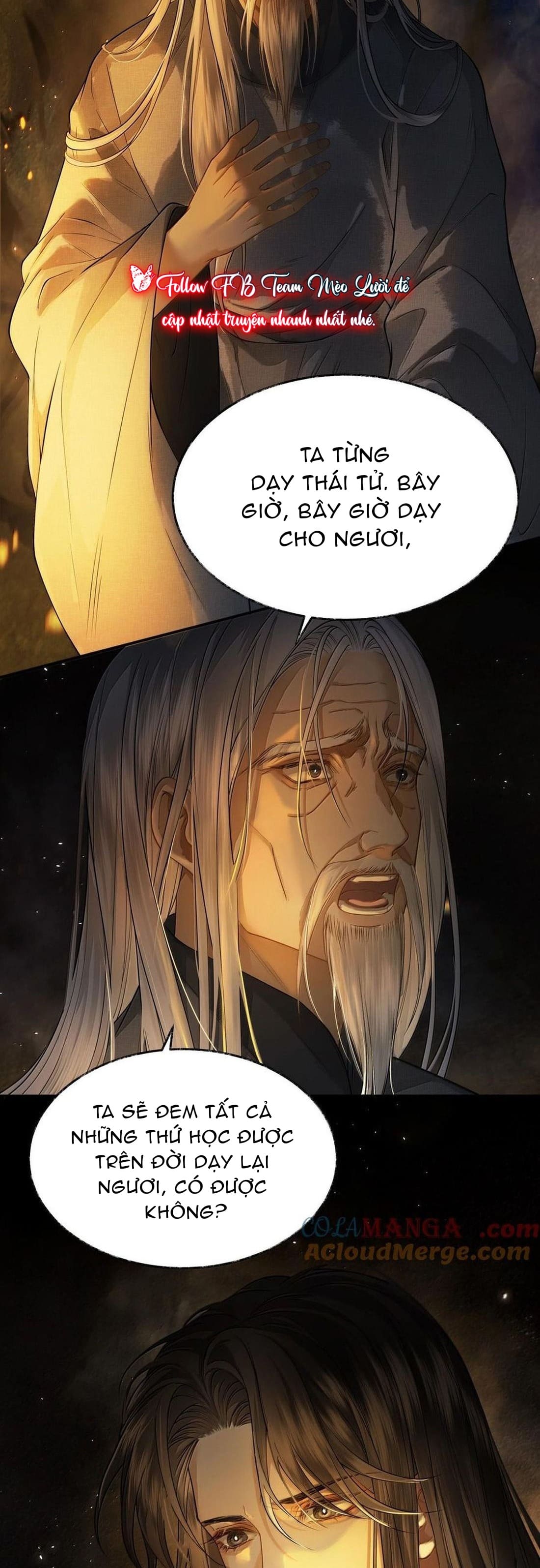 TTT Chapter 10 - Trang 2