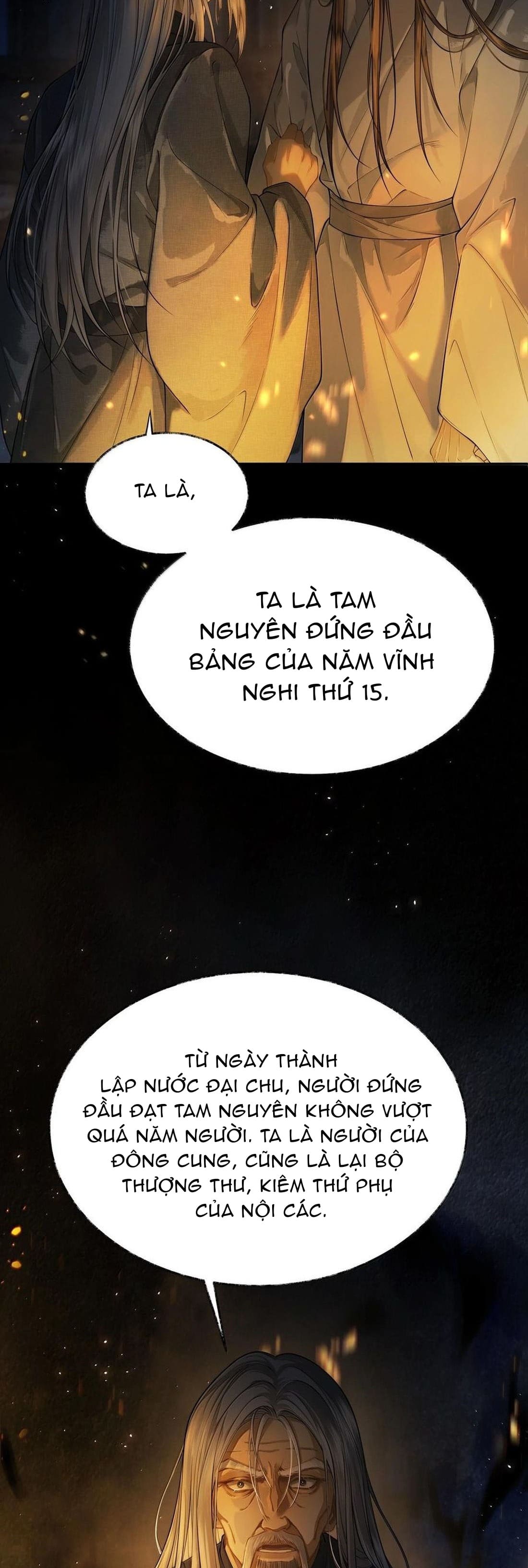 TTT Chapter 10 - Trang 2
