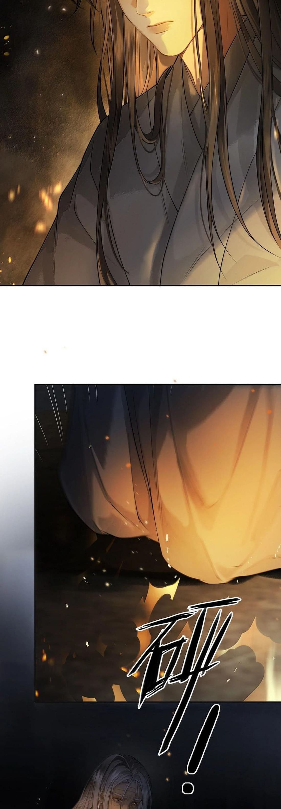 TTT Chapter 10 - Trang 2
