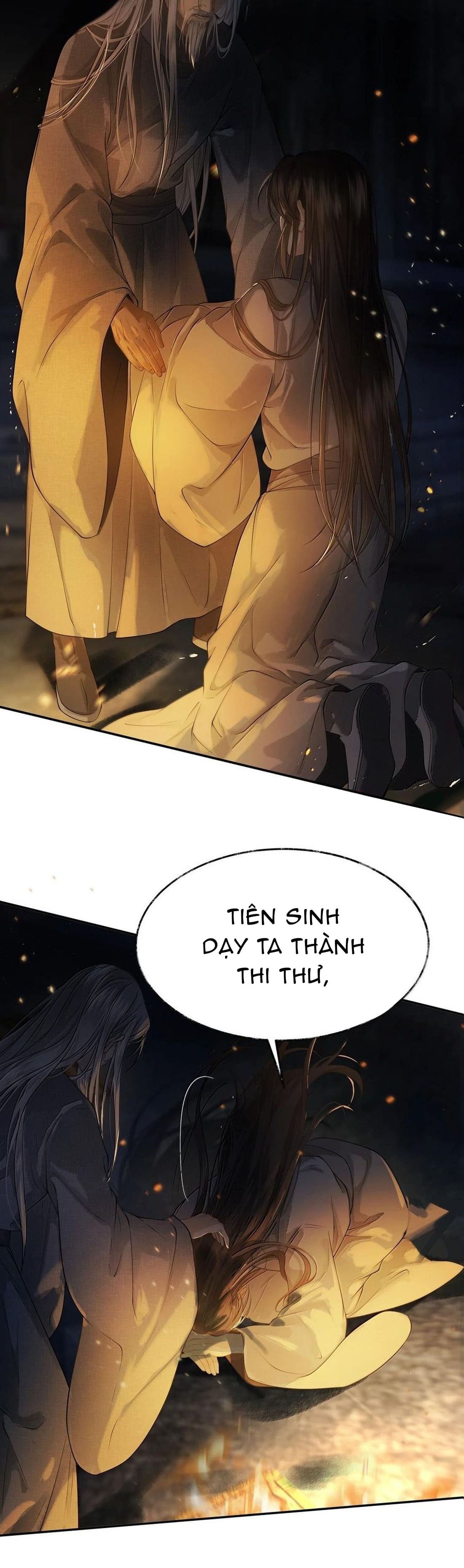 TTT Chapter 10 - Trang 2