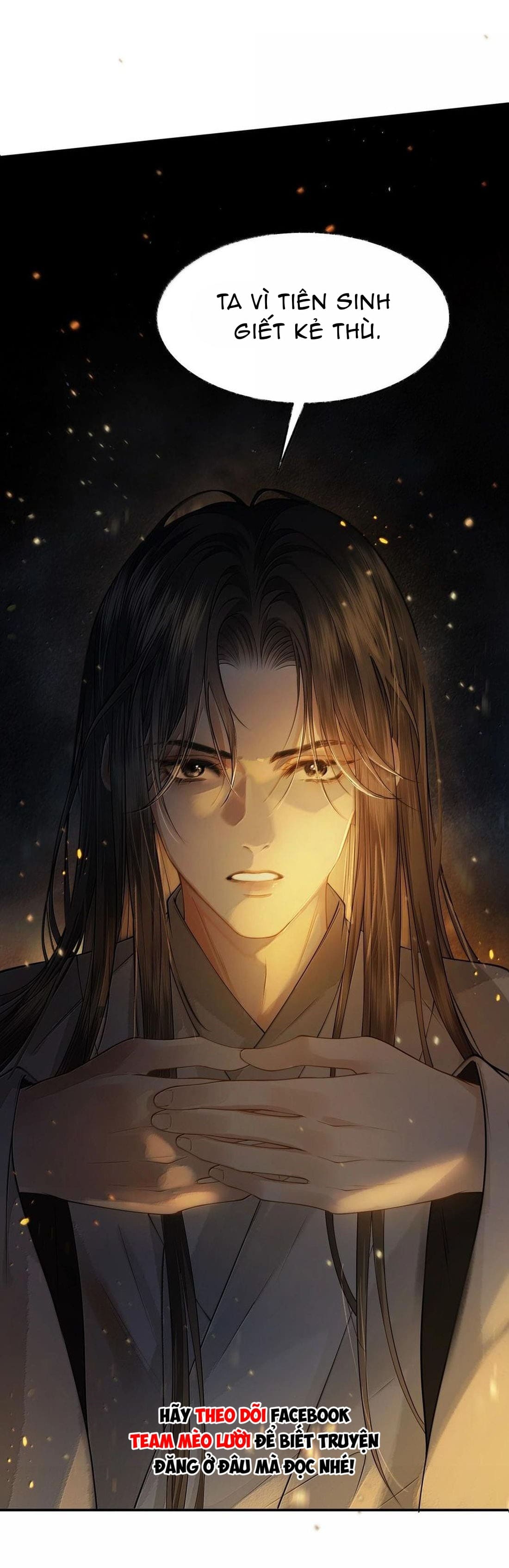 TTT Chapter 10 - Trang 2