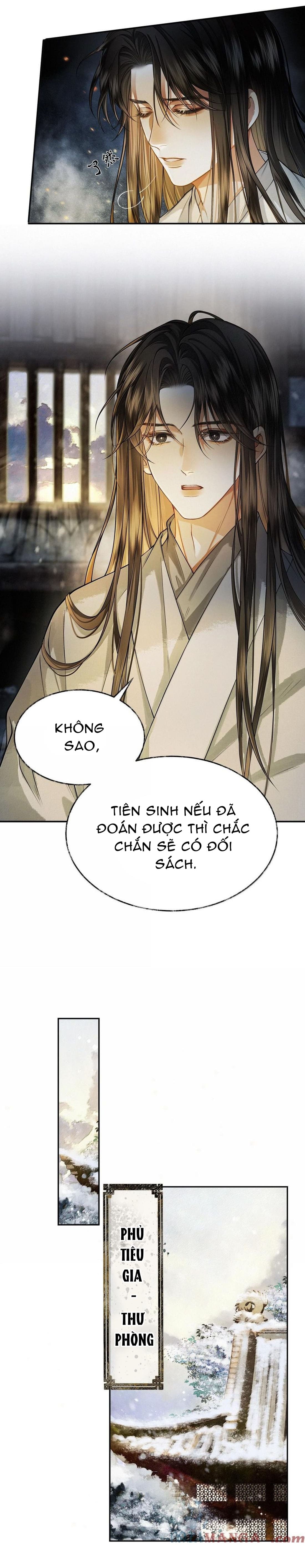 TTT Chapter 12 - Trang 2