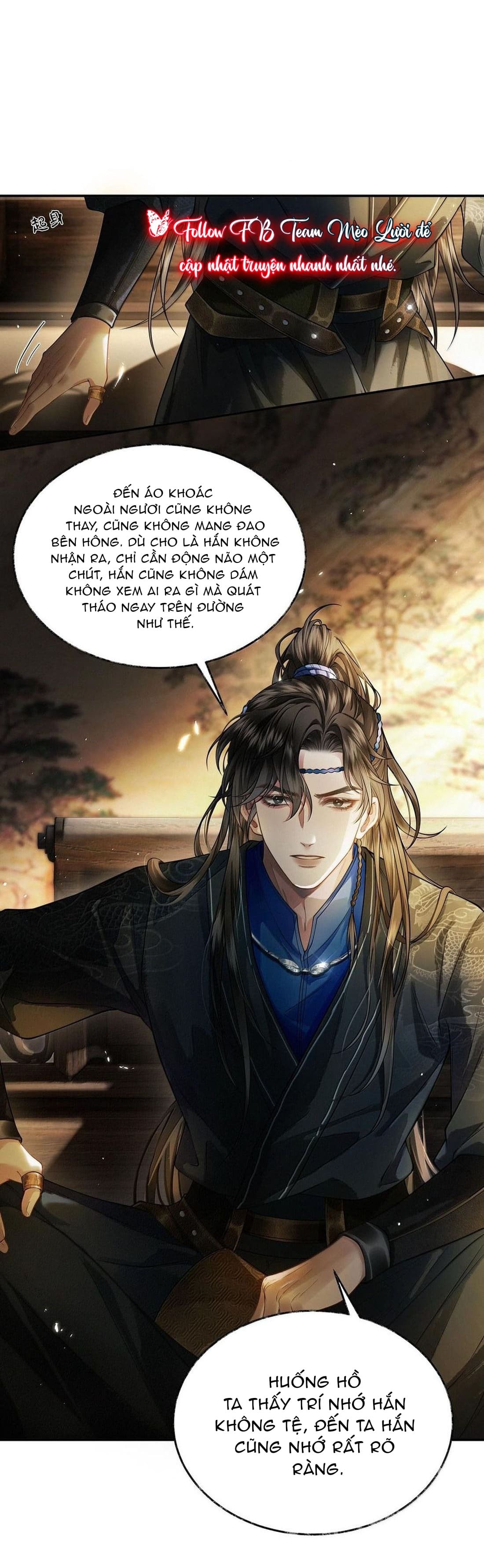 TTT Chapter 12 - Trang 2