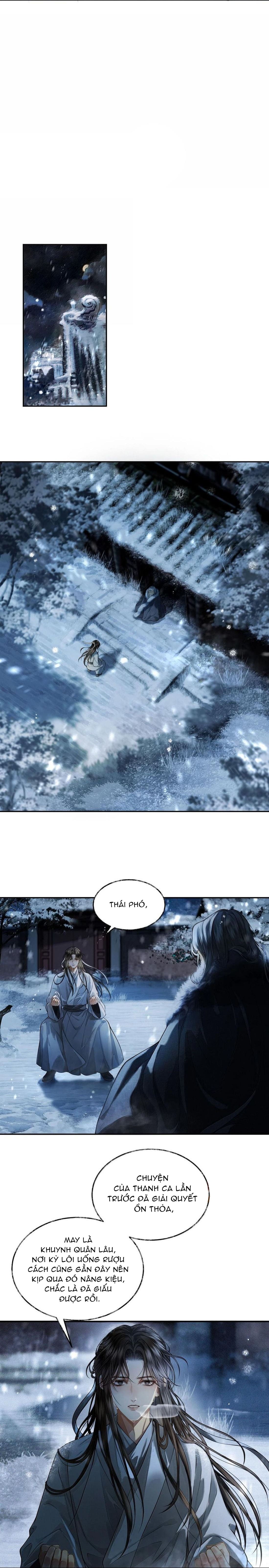 TTT Chapter 12 - Trang 2
