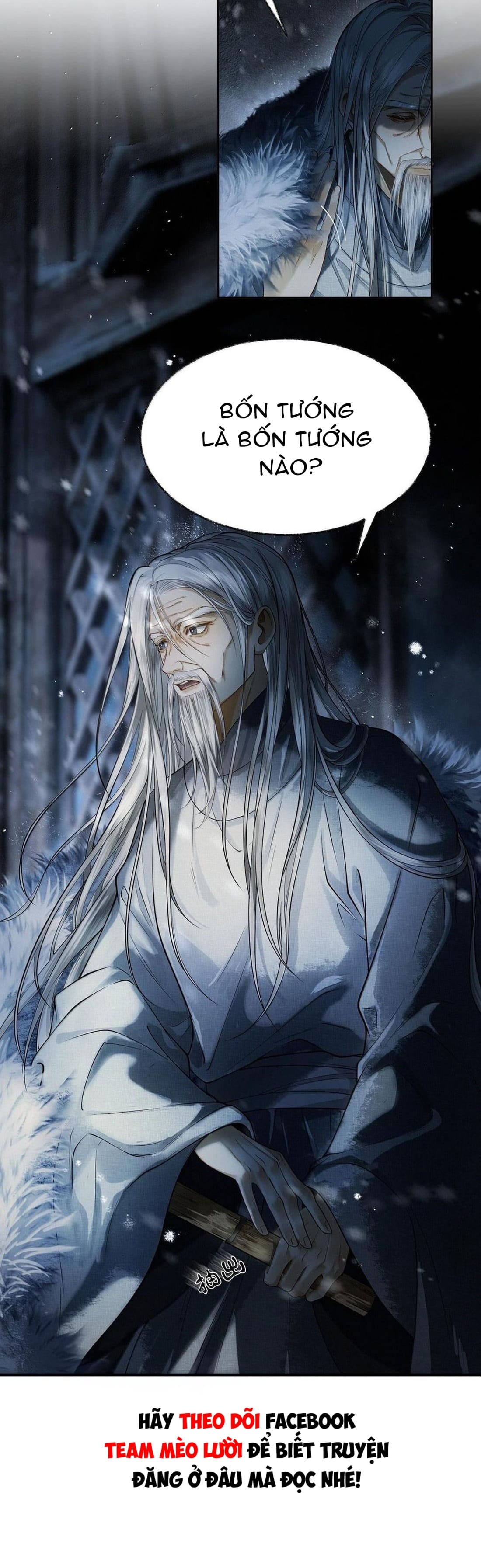 TTT Chapter 12 - Trang 2