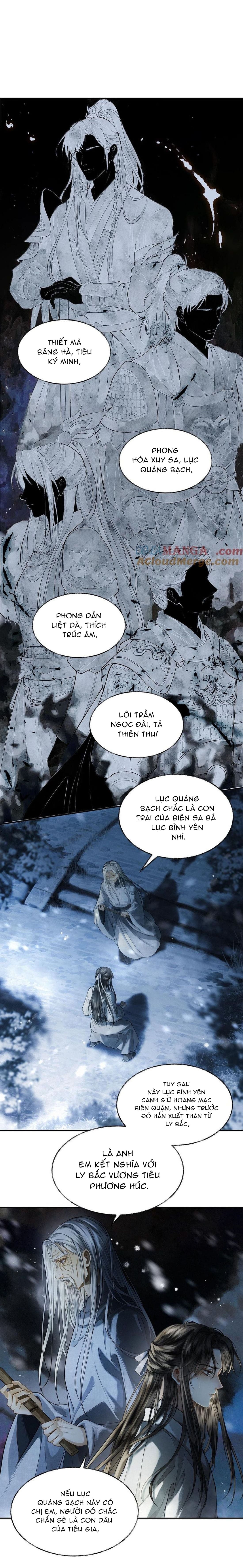 TTT Chapter 12 - Trang 2