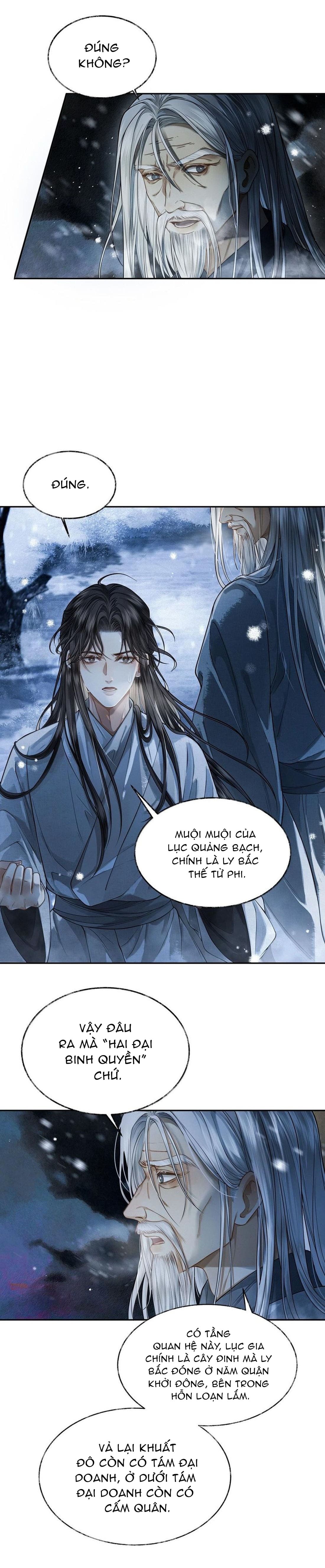 TTT Chapter 12 - Trang 2