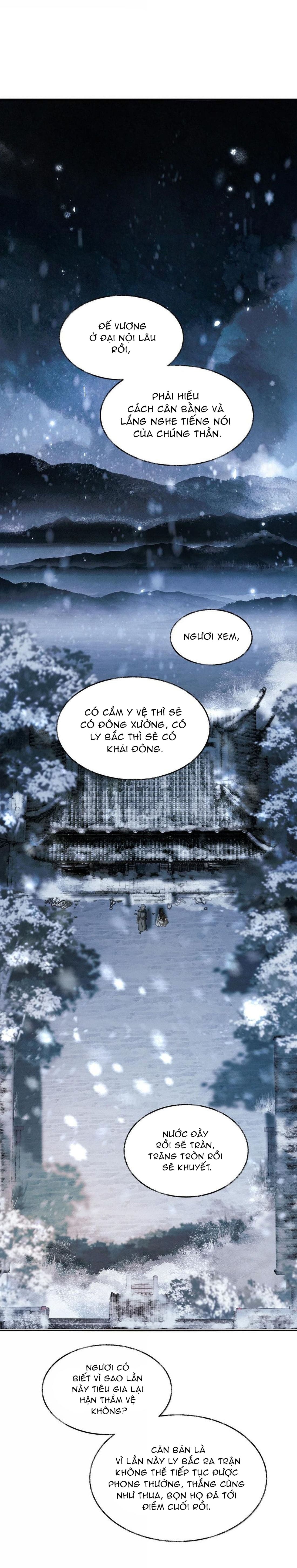 TTT Chapter 12 - Trang 2