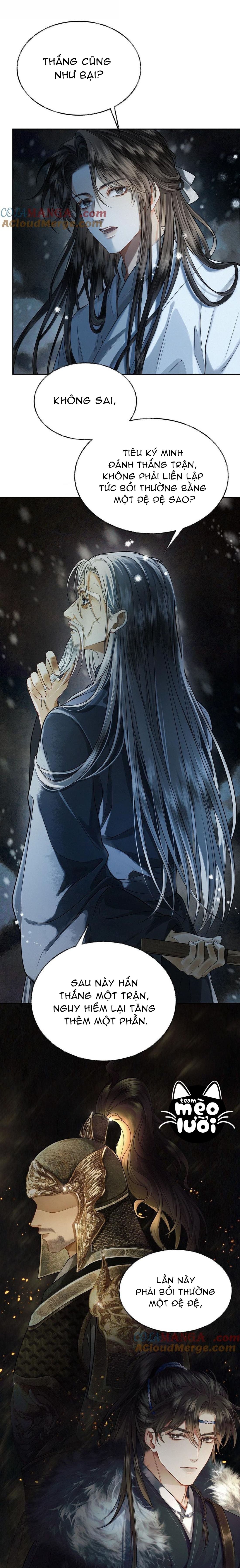 TTT Chapter 12 - Trang 2