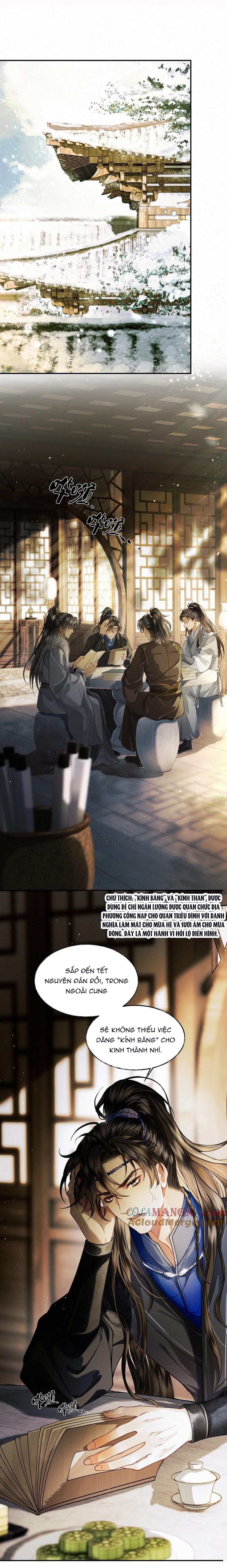 TTT Chapter 13 - Trang 2