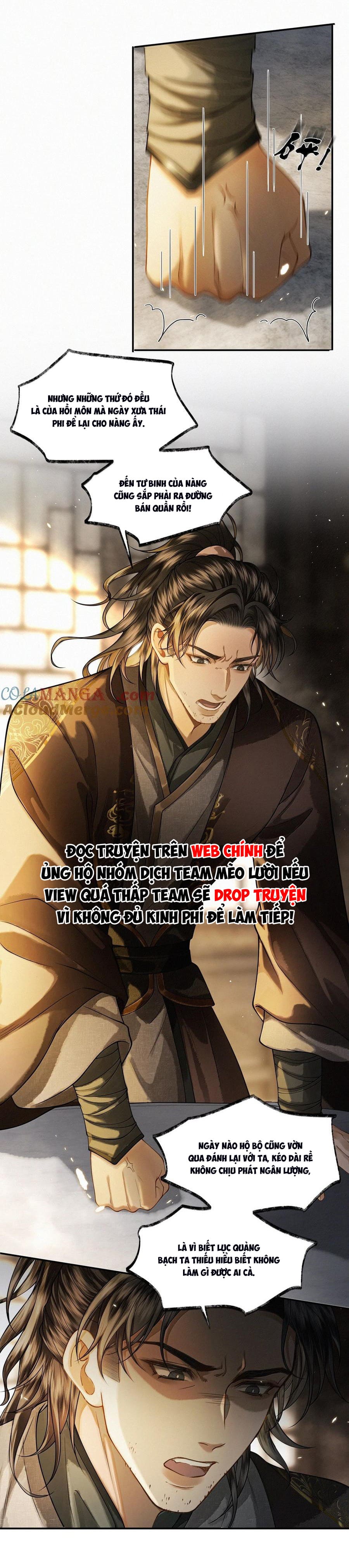 TTT Chapter 13 - Trang 2