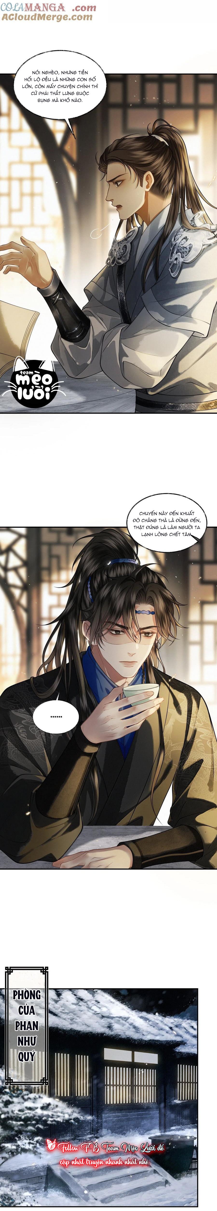TTT Chapter 13 - Trang 2