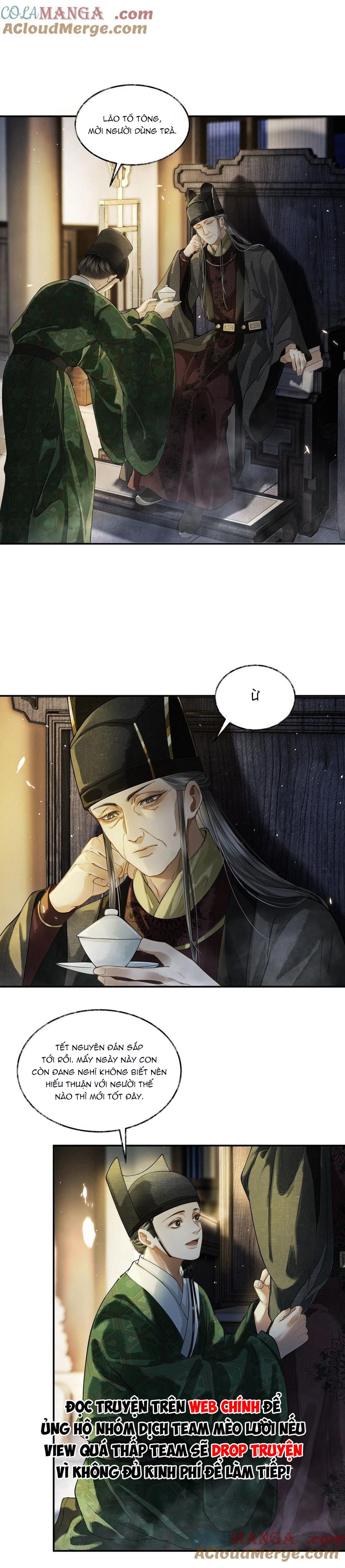 TTT Chapter 13 - Trang 2