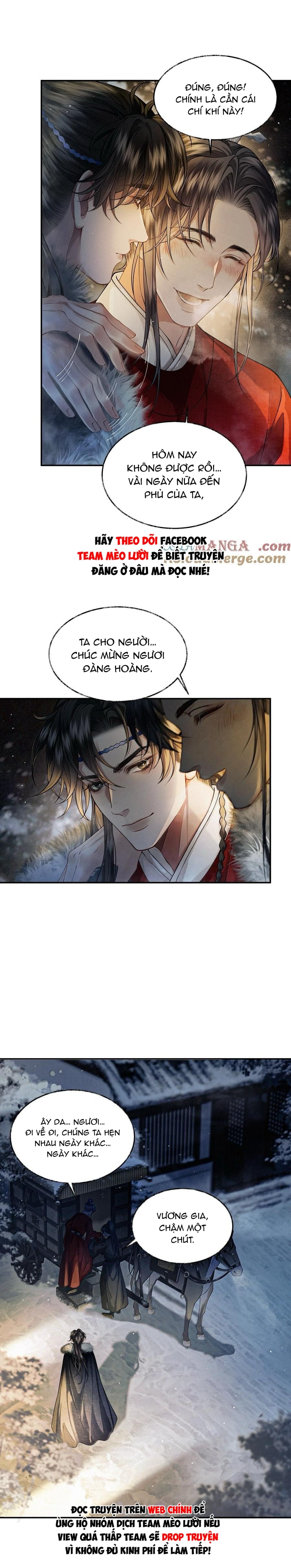 TTT Chapter 14 - Trang 2