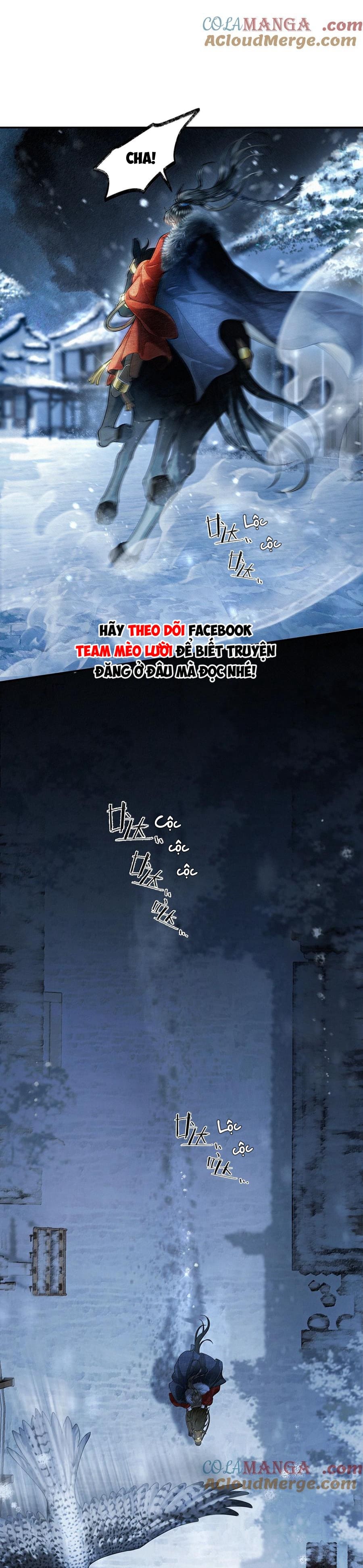 TTT Chapter 14 - Trang 2