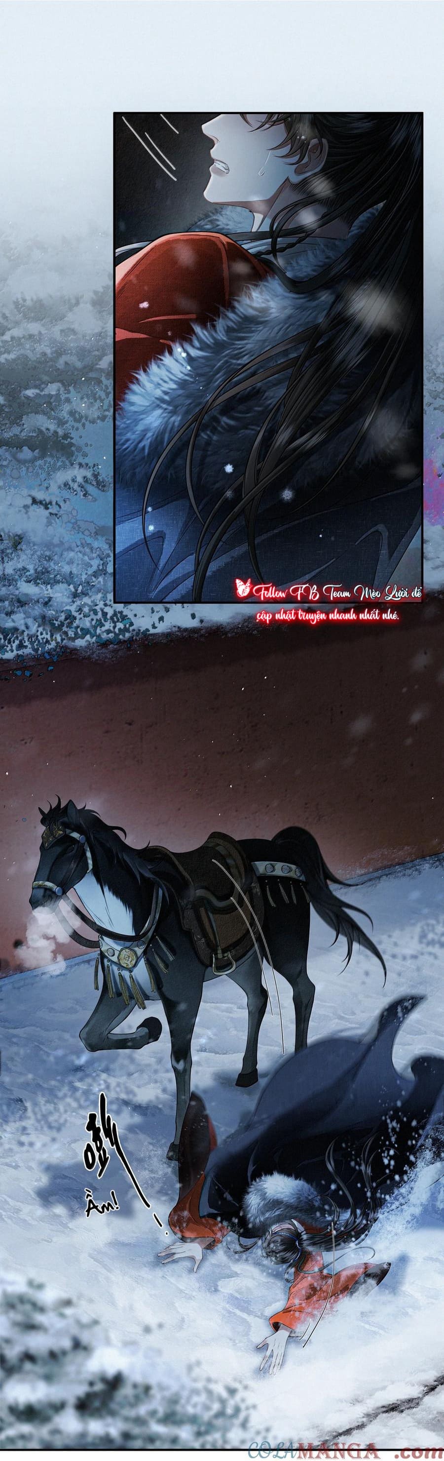 TTT Chapter 14 - Trang 2
