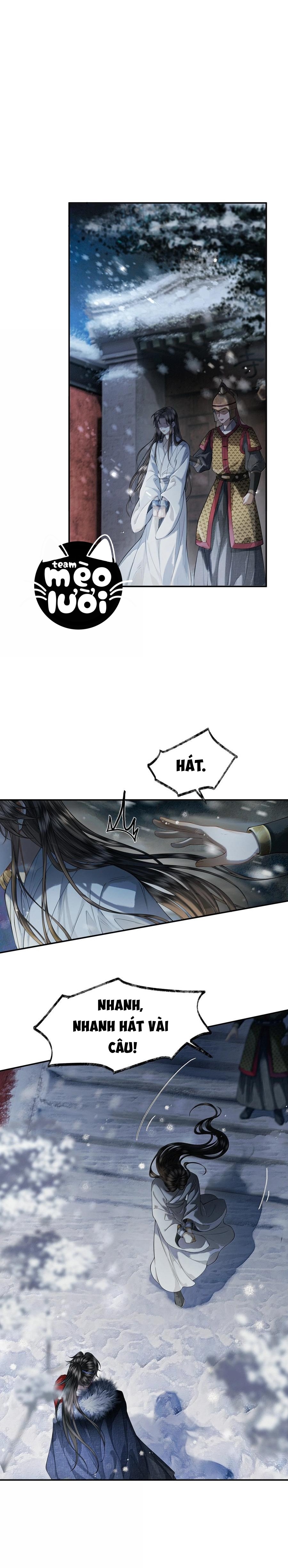 TTT Chapter 15 - Trang 2