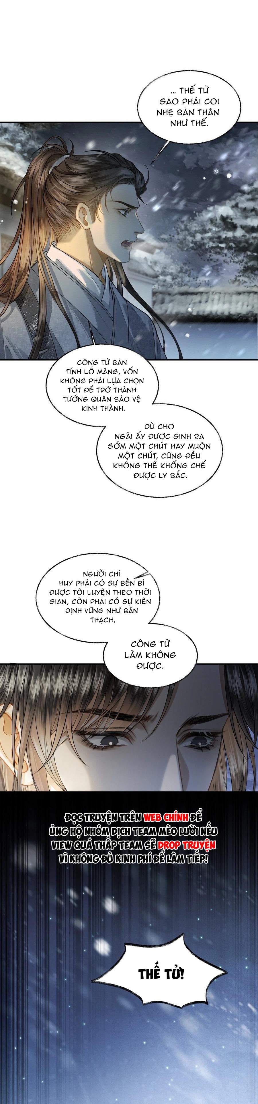 TTT Chapter 15 - Trang 2