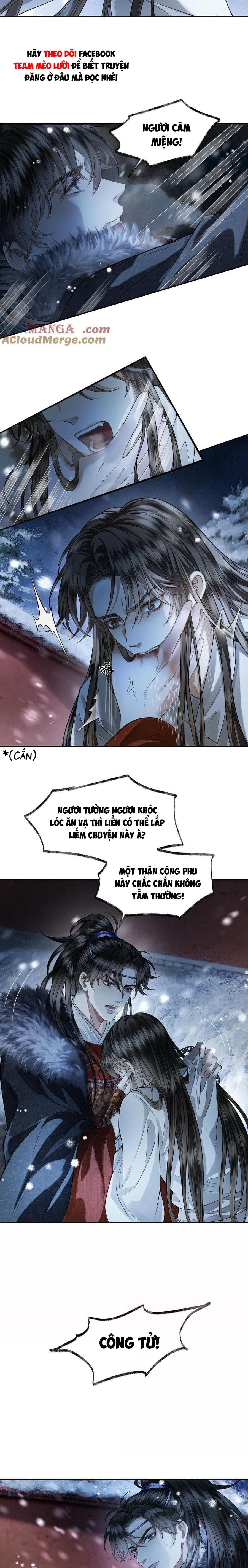 TTT Chapter 16 - Trang 2