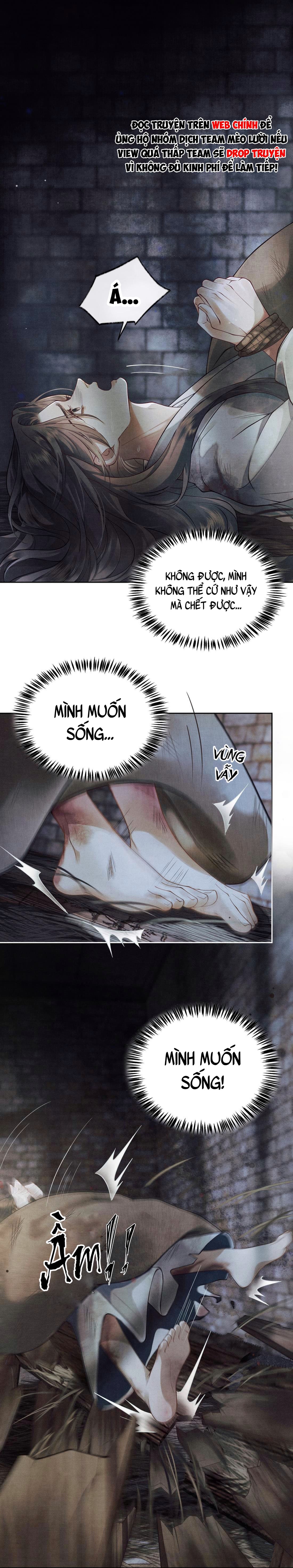 TTT Chapter 2 - Trang 2