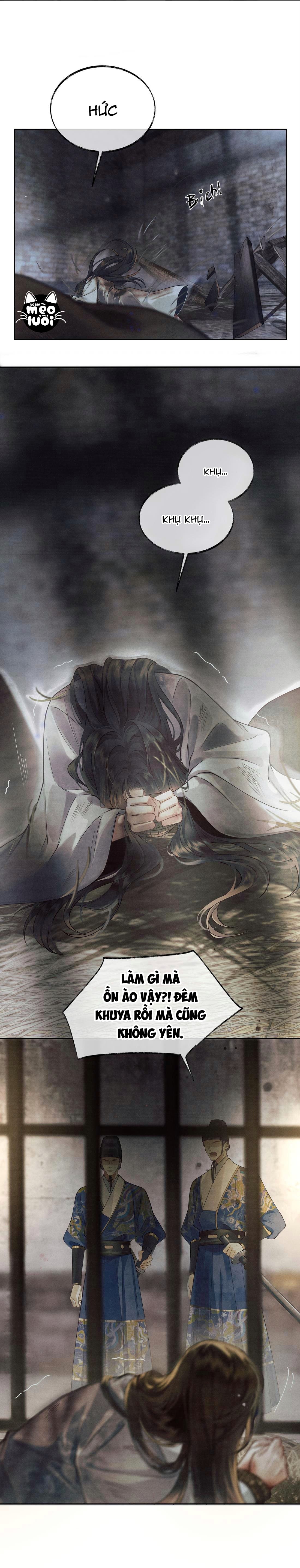 TTT Chapter 2 - Trang 2