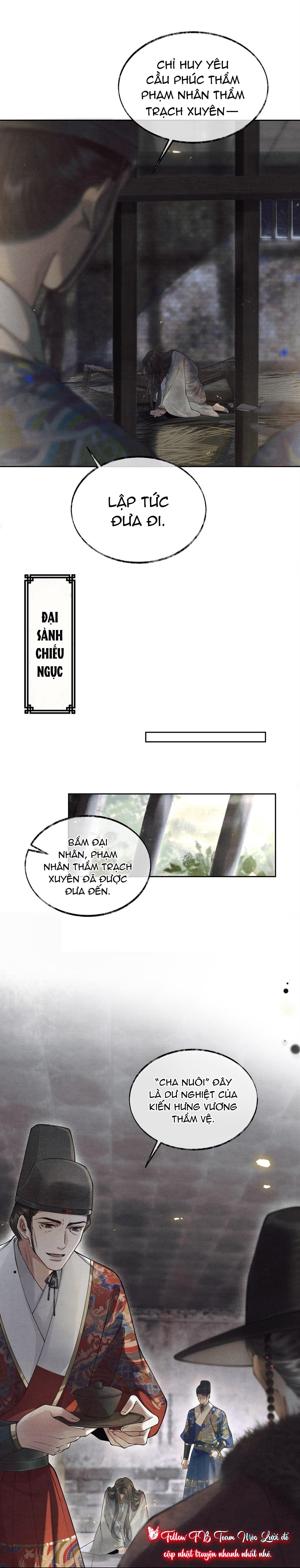 TTT Chapter 2 - Trang 2