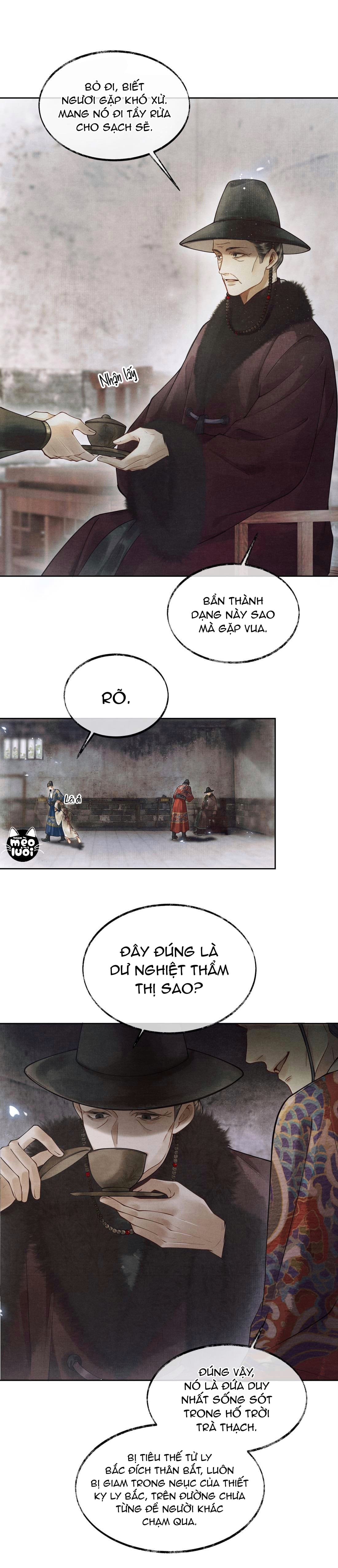 TTT Chapter 2 - Trang 2