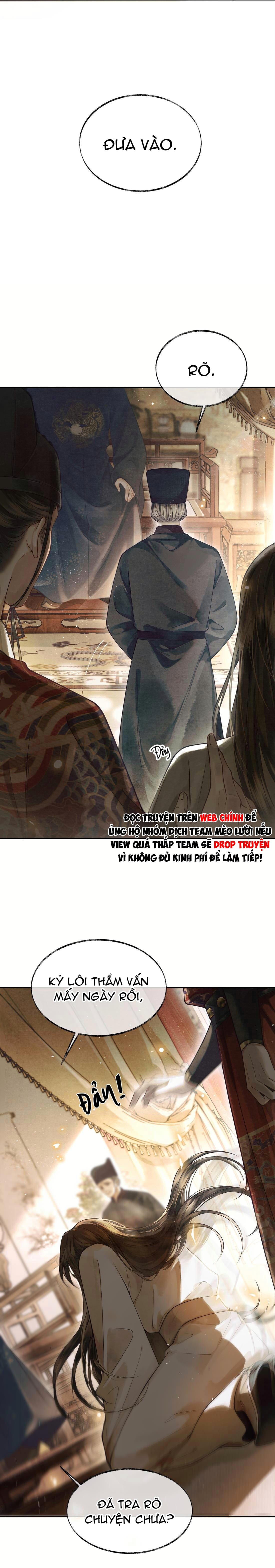 TTT Chapter 2 - Trang 2
