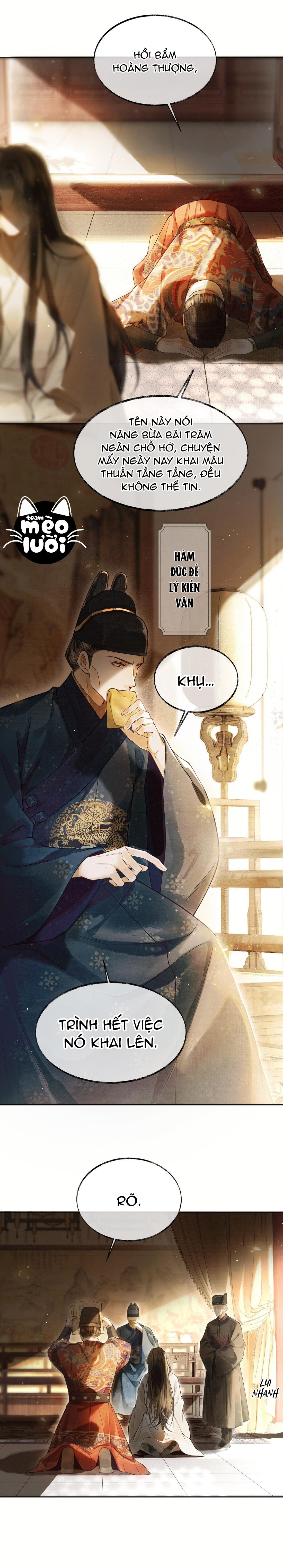 TTT Chapter 2 - Trang 2
