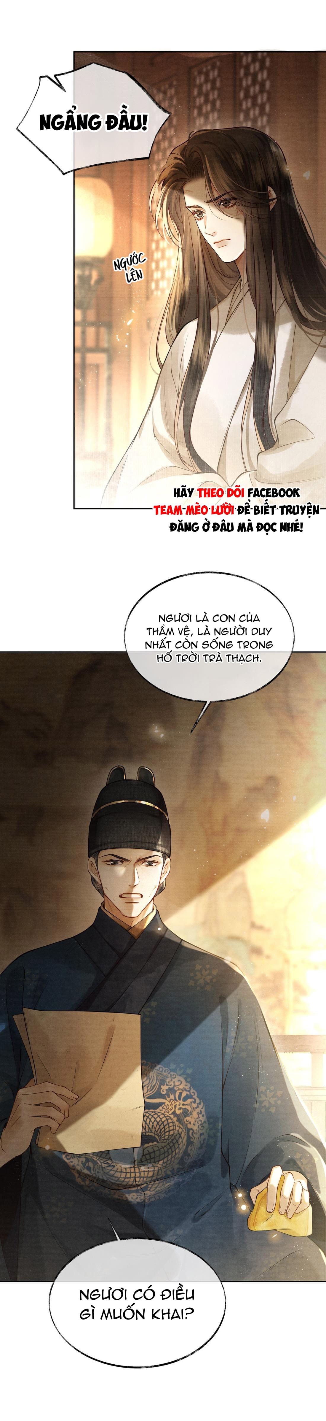 TTT Chapter 2 - Trang 2